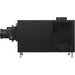 Sony SRX-T615 4K Digital Projector: High Brightness, High Contrast, Immersive Visuals