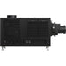 Sony SRX-T615 4K Digital Projector: High Brightness, High Contrast, Immersive Visuals