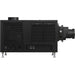 Sony SRX-T615 4K Digital Projector for Industrial, Visualization, and Simulat... — view 3