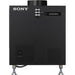 Sony SRX-T615 4K Digital Projector for Industrial, Visualization, and Simulat... — view 4