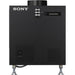 Sony SRX-T615 4K Digital Projector: High Brightness, High Contrast, Immersive Visuals