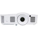 Optoma Technology HD26 Full HD DLP Home Theater Projector