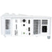 Optoma Technology HD26 Full HD DLP Home Theater Projector