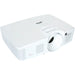 Optoma Technology HD26 Full HD DLP Home Theater Projector