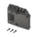 DJI Ronin 4D Expansion Plate