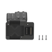 DJI Ronin 4D Expansion Plate