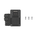 DJI Ronin 4D Expansion Plate