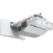 Epson V11H452520W BrightLink 485Wi Interactive Projector - NJ Accessory/Buy Direct & Save