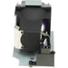 Optoma BL-FP240D Genuine Optoma Lamp. Lamp Assembly (5811118543-SOT) BLFP240D