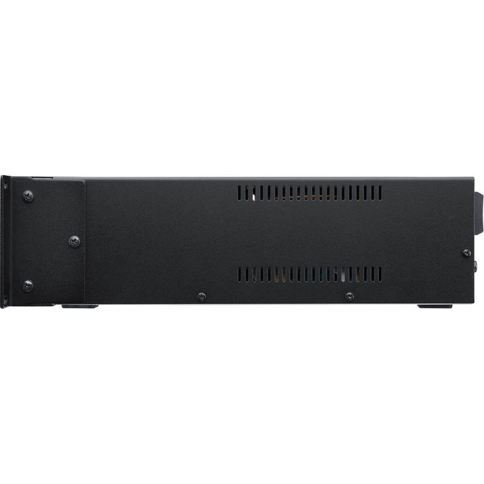 Roland XS-83H 8x3 Multi-Format AV Matrix Switcher