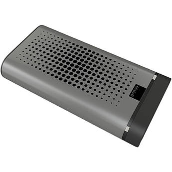 https://static.bhphoto.com/images/images345x345/1419590130_1108845.jpg