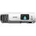 Epson PowerLite 99WH 3000 Lumen WXGA 3LCD Multimedia Projector - NJ Accessory/Buy Direct & Save