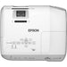 Epson PowerLite 98H 3000 Lumen XGA 3LCD Multimedia Projector - NJ Accessory/Buy Direct & Save