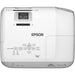 Epson PowerLite W29 3000 Lumen WXGA 3LCD Multimedia Projector - NJ Accessory/Buy Direct & Save