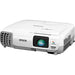 Epson PowerLite W29 3000 Lumen WXGA 3LCD Multimedia Projector - NJ Accessory/Buy Direct & Save