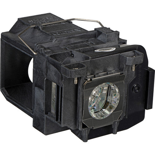 Epson ELPLP85 Genuine Epson Lamp. Lamp Assembly (V13H010L85)