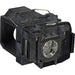 Epson ELPLP85 Genuine Epson Lamp. Lamp Assembly (V13H010L85)