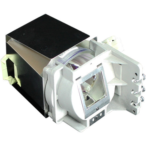 Optoma BL-FP190C Genuine Optoma Lamp. Lamp Assembly PAW842400