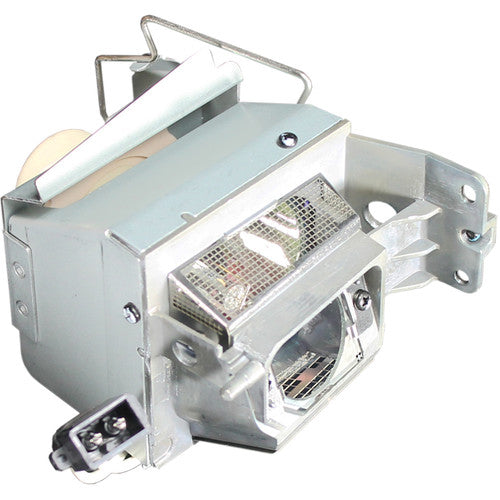 Optoma BL-FP260C Genuine Optoma Lamp. Lamp Assembly (SP.70701GC01) BLFP260C