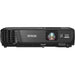 Epson PowerLite 1284 3200-Lumen WUXGA 3LCD Multimedia Projector - NJ Accessory/Buy Direct & Save