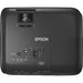 Epson PowerLite 1284 3200-Lumen WUXGA 3LCD Multimedia Projector - NJ Accessory/Buy Direct & Save