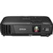 Epson PowerLite 1284 3200-Lumen WUXGA 3LCD Multimedia Projector - NJ Accessory/Buy Direct & Save