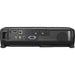 Epson PowerLite 1284 3200-Lumen WUXGA 3LCD Multimedia Projector - NJ Accessory/Buy Direct & Save