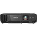 Epson PowerLite 1224 3200-Lumen XGA 3LCD Multimedia Projector - NJ Accessory/Buy Direct & Save