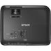 Epson PowerLite 1224 3200-Lumen XGA 3LCD Multimedia Projector - NJ Accessory/Buy Direct & Save