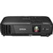 Epson PowerLite 1224 3200-Lumen XGA 3LCD Multimedia Projector - NJ Accessory/Buy Direct & Save