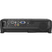 Epson PowerLite 1224 3200-Lumen XGA 3LCD Multimedia Projector - NJ Accessory/Buy Direct & Save