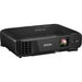 Epson PowerLite 1224 3200-Lumen XGA 3LCD Multimedia Projector - NJ Accessory/Buy Direct & Save