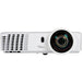 Optoma Technology GT760A HD 3D-Ready DLP Gaming Projector - NJ Accessory/Buy Direct & Save