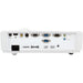 Optoma Technology GT760A HD 3D-Ready DLP Gaming Projector - NJ Accessory/Buy Direct & Save