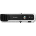 Epson VS240 3000 Lumen SVGA 3LCD Business Projector - NJ Accessory/Buy Direct & Save