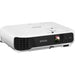 Epson VS240 3000 Lumen SVGA 3LCD Business Projector - NJ Accessory/Buy Direct & Save