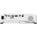 Epson VS240 3000 Lumen SVGA 3LCD Business Projector - NJ Accessory/Buy Direct & Save