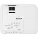 Epson VS240 3000 Lumen SVGA 3LCD Business Projector - NJ Accessory/Buy Direct & Save