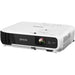 Epson VS240 3000 Lumen SVGA 3LCD Business Projector - NJ Accessory/Buy Direct & Save