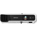 Epson VS340 2800 Lumen XGA 3LCD Business Projector - NJ Accessory/Buy Direct & Save