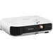 Epson VS340 2800 Lumen XGA 3LCD Business Projector - NJ Accessory/Buy Direct & Save