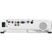 Epson VS340 2800 Lumen XGA 3LCD Business Projector - NJ Accessory/Buy Direct & Save
