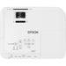 Epson VS340 2800 Lumen XGA 3LCD Business Projector - NJ Accessory/Buy Direct & Save