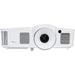Optoma Technology HD28DSE Full HD DLP Home Theater Projector - NJ Accessory/Buy Direct & Save