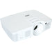 Optoma Technology HD28DSE Full HD DLP Home Theater Projector - NJ Accessory/Buy Direct & Save