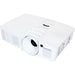 Optoma Technology HD28DSE Full HD DLP Home Theater Projector - NJ Accessory/Buy Direct & Save