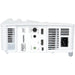 Optoma Technology HD28DSE Full HD DLP Home Theater Projector - NJ Accessory/Buy Direct & Save