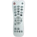 Optoma Technology HD28DSE Full HD DLP Home Theater Projector - NJ Accessory/Buy Direct & Save