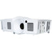 Optoma Technology HD28DSE Full HD DLP Home Theater Projector - NJ Accessory/Buy Direct & Save