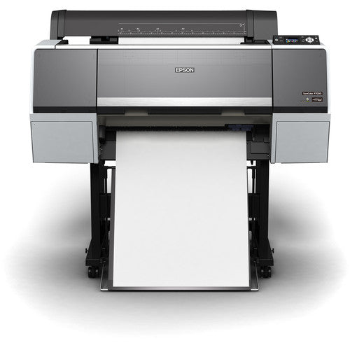 Epson SureColor P7000 Inkjet Large Format Printer Standard Edition SCP7000SE Epson